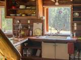 28680 Comptche Ukiah Road - Photo 49