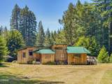 28680 Comptche Ukiah Road - Photo 5