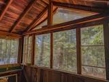 28680 Comptche Ukiah Road - Photo 52