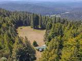 28680 Comptche Ukiah Road - Photo 53