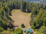 28680 Comptche Ukiah Road - Photo 58
