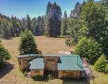 28680 Comptche Ukiah Road - Photo 6