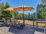 28680 Comptche Ukiah Road - Photo 9