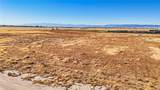 550 90th Street - Photo 12