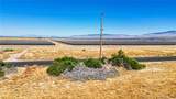 550 90th Street - Photo 14