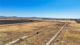 550 90th Street - Photo 22