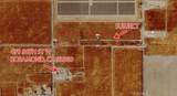 550 90th Street - Photo 29