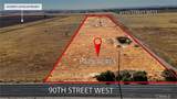 550 90th Street - Photo 3