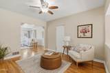 1434 El Miradero Avenue - Photo 10