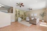 1434 El Miradero Avenue - Photo 12