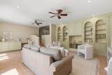 1434 El Miradero Avenue - Photo 13