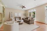 1434 El Miradero Avenue - Photo 15