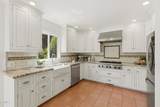 1434 El Miradero Avenue - Photo 19