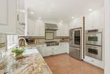 1434 El Miradero Avenue - Photo 20