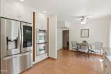 1434 El Miradero Avenue - Photo 22