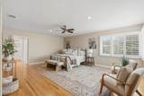 1434 El Miradero Avenue - Photo 24