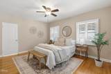 1434 El Miradero Avenue - Photo 29