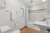 1434 El Miradero Avenue - Photo 31