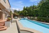 1434 El Miradero Avenue - Photo 37