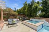 1434 El Miradero Avenue - Photo 38