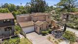 1434 El Miradero Avenue - Photo 39