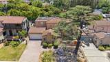 1434 El Miradero Avenue - Photo 40