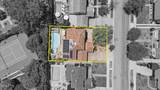 1434 El Miradero Avenue - Photo 41