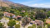 1434 El Miradero Avenue - Photo 42