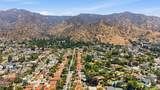 1434 El Miradero Avenue - Photo 43