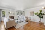 1434 El Miradero Avenue - Photo 7