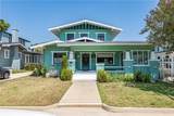 6532 Friends Avenue - Photo 1