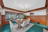 6532 Friends Avenue - Photo 10