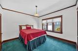 6532 Friends Avenue - Photo 12