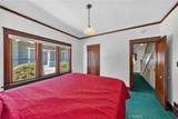 6532 Friends Avenue - Photo 13