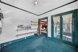 6532 Friends Avenue - Photo 14
