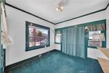 6532 Friends Avenue - Photo 15
