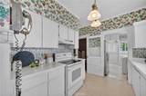 6532 Friends Avenue - Photo 17