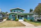 6532 Friends Avenue - Photo 2