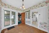 6532 Friends Avenue - Photo 19