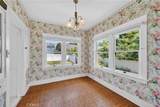 6532 Friends Avenue - Photo 20