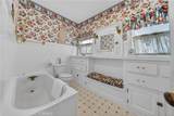 6532 Friends Avenue - Photo 21