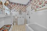 6532 Friends Avenue - Photo 22