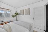 6532 Friends Avenue - Photo 25