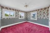 6532 Friends Avenue - Photo 27