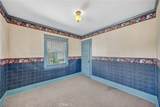 6532 Friends Avenue - Photo 28