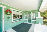 6532 Friends Avenue - Photo 3