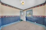 6532 Friends Avenue - Photo 29
