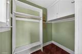 6532 Friends Avenue - Photo 30