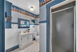 6532 Friends Avenue - Photo 31