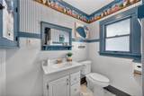 6532 Friends Avenue - Photo 32